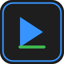 Local Workflows