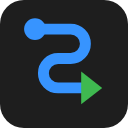 Local Workflows Official